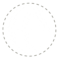 Recomendacion Recomienda Sticker by Ordena y Crea