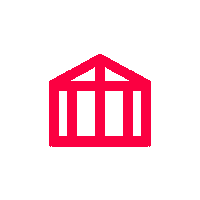 Createstructure createstructure Sticker