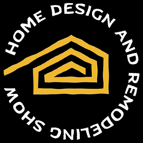 FLHomeShows miami interiordesign homedecor homedesign GIF