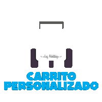 Paletitas Sticker
