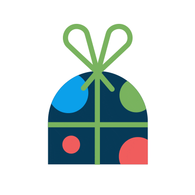 paywithaffirm giphyupload affirm giftsnotgotchas nogotchas Sticker