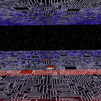 Art Animation GIF by Yizr