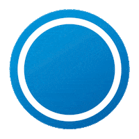 bethegoodsharethegood Sticker by BioAmbassador