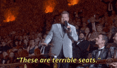tonyawards tony awards 2019 GIF
