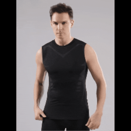 irish_2424 giphygifmaker GIF