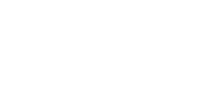 Read New Book Sticker