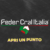 Federcralitalia omg travel ok shopping GIF