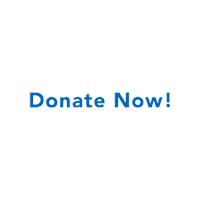 Outside The Box Donate Now Sticker by OTBP
