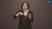 Community Asl GIF