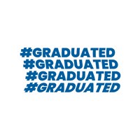 UWCSEA_Dover uwcsea uwcseadover uwcsea2021grads uwcseaalumni Sticker