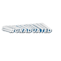 UWCSEA_Dover uwcsea uwcsea2021grads uwcseadover uwcseaalumni Sticker