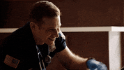 foxtv fox episode 14 foxtv fox tv GIF
