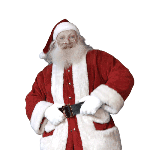 Fun Dancing Sticker by Angers