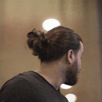 Kabane_Agence wtf look whatsup kabane GIF