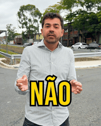 Deputado Estadual GIF