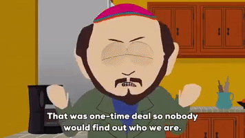 season 20 20x6 GIF by South Park 