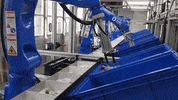 ambiroboticsca  GIF