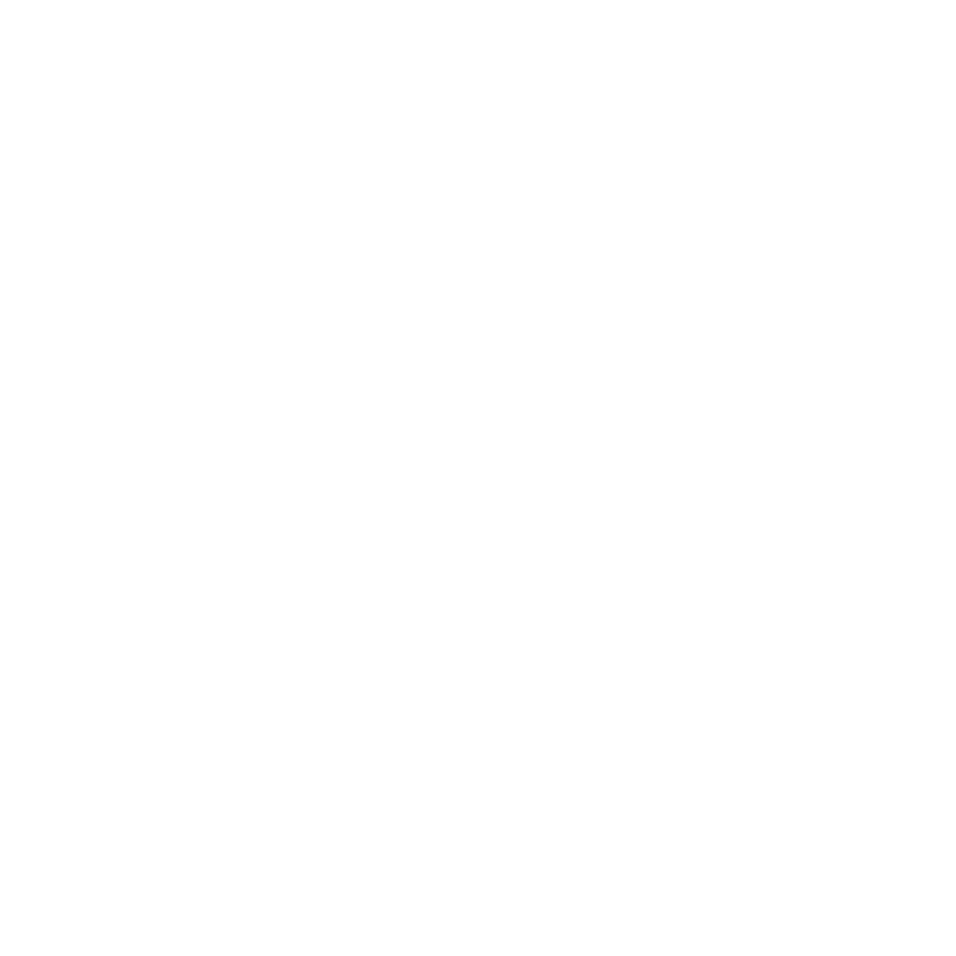 Fitness Levelupchallenge Sticker by TrainMore