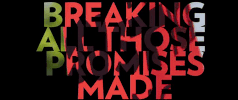 thirtysecondstomars thirty seconds to mars walk on water GIF