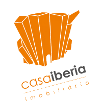Cigifs Sticker by CasaIberia