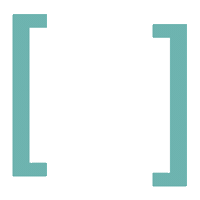 coding4people Sticker by FH_Tech