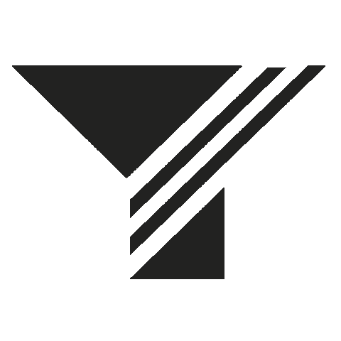 Yrittajat giphyupload entrepreneur entrepreneurs yrittäjät Sticker