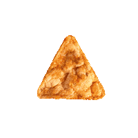 Bite Snacking Sticker by PopWorks