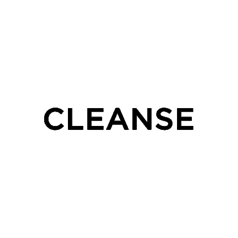Cleanse Face Wash Sticker by Dr. Brandt Skincare