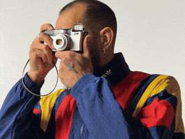 World Cup Panda GIF by adidas