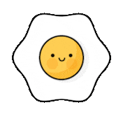 Morning Love Sticker by Andy Morales