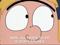 hey arnold nicksplat GIF