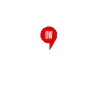 Ow Sticker by Obwalden Tourismus
