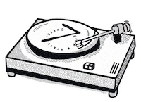 Epta Sticker by Follow Me Now