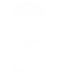 Syros Sticker by Fab Sportswear