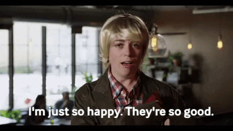 sciencewithsophie giphygifmaker GIF