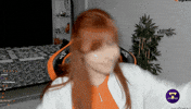 Ertassla GIF