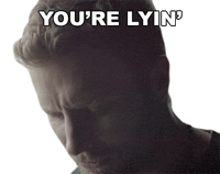 Country Music Singer Sticker by Dierks Bentley