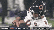 National Football League GIF by NFL