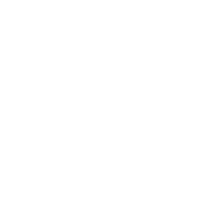 Celebration Drink Sticker by Lagavulin