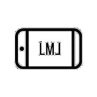 londonmedialoungeuk contentcreators lml productionstudio londonmedialounge Sticker