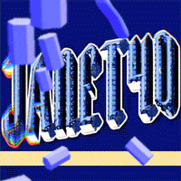 mtv 90s GIF by JANET40