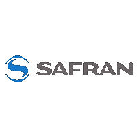 AdvancedHelicopterServices helicopter repair advanced airbus Sticker