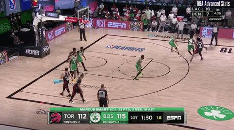 crabdribbles giphyupload GIF