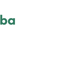 Babacobirthday Sticker by Babaco Martket