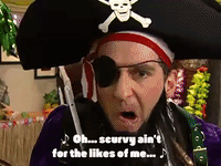 season 3 GIF by SpongeBob SquarePants