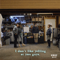 GIF by NETFLIX