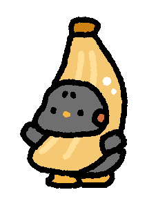 Happy Dance Sticker
