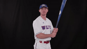 GIF by University of West Georgia