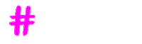 Raffatorresoficial rt quase raffatorres avidaéumrio Sticker