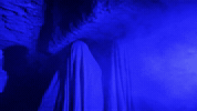 Music Video Halloween GIF by CALABRESE